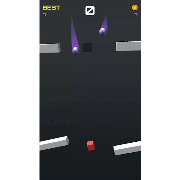 Run android online APK Twinsss - 2d, endless, offline from MyAndroid or emulate Twinsss - 2d, endless, offline using MyAndroid Run android online APK Twinsss - 2d, endless, offline from MyAndroid or emulate Twinsss - 2d, endless, offline using MyAndroid