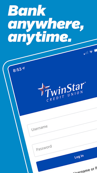 Run android online APK TwinStar Mobile Banking from MyAndroid or emulate TwinStar Mobile Banking using MyAndroid Run android online APK TwinStar Mobile Banking from MyAndroid or emulate TwinStar Mobile Banking using MyAndroid