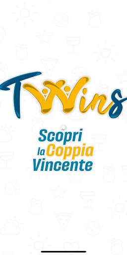 Run android online APK Twins - Winner Game from MyAndroid or emulate Twins - Winner Game using MyAndroid Run android online APK Twins - Winner Game from MyAndroid or emulate Twins - Winner Game using MyAndroid