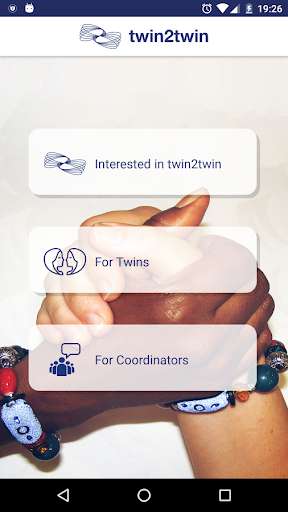 Run android online APK Twintowin App from MyAndroid or emulate Twintowin App using MyAndroid Run android online APK Twintowin App from MyAndroid or emulate Twintowin App using MyAndroid