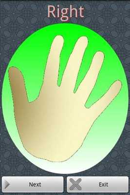 Emulate Android APK Twisdial (Twister Spinner) Emulate Android APK Twisdial (Twister Spinner)