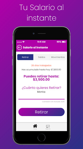Run android online APK Twispi from MyAndroid or emulate Twispi using MyAndroid Run android online APK Twispi from MyAndroid or emulate Twispi using MyAndroid