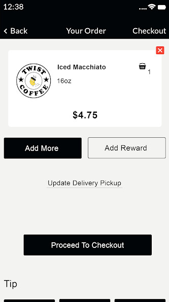 Run android online APK Twist Coffee from MyAndroid or emulate Twist Coffee using MyAndroid Run android online APK Twist Coffee from MyAndroid or emulate Twist Coffee using MyAndroid