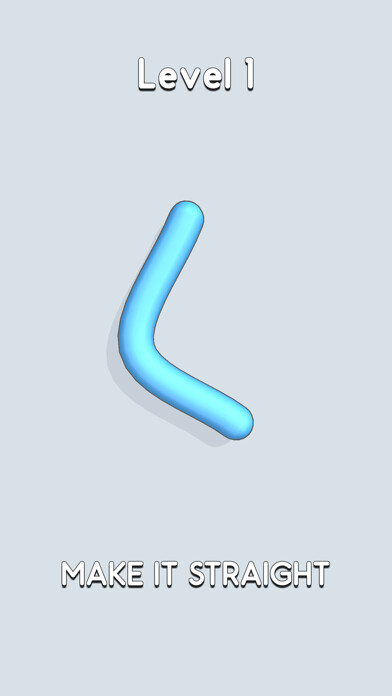 Emulate iPhone app Twisted 3D using MyAndroid Emulate iPhone app Twisted 3D using MyAndroid