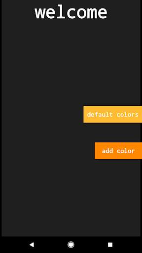 Emulate Android APK Twisted Climbing Emulate Android APK Twisted Climbing