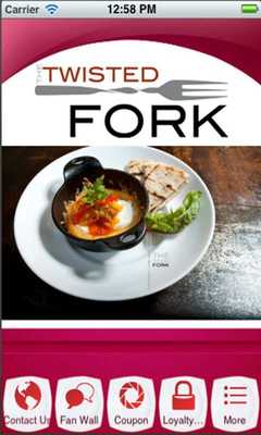 Emulate Android APK Twisted Fork Reno Emulate Android APK Twisted Fork Reno