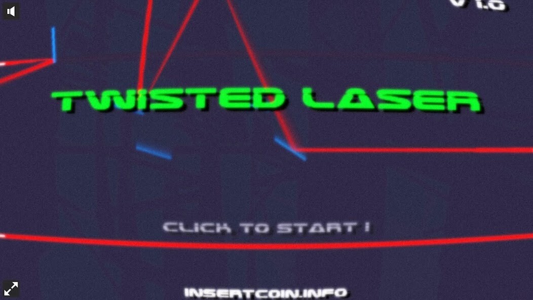 Run android online APK Twisted Laser from MyAndroid or emulate Twisted Laser using MyAndroid Run android online APK Twisted Laser from MyAndroid or emulate Twisted Laser using MyAndroid