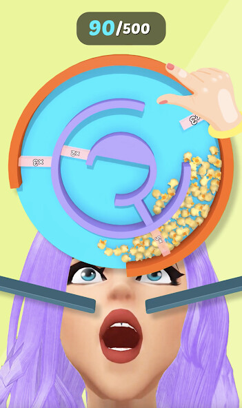 Run android online APK Twisted Maze from MyAndroid or emulate Twisted Maze using MyAndroid Run android online APK Twisted Maze from MyAndroid or emulate Twisted Maze using MyAndroid