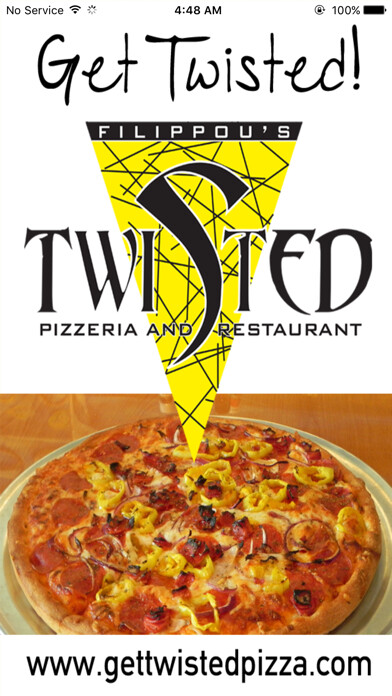 Run android online APK Twisted Pizza from MyAndroid or emulate Twisted Pizza using MyAndroid Run android online APK Twisted Pizza from MyAndroid or emulate Twisted Pizza using MyAndroid