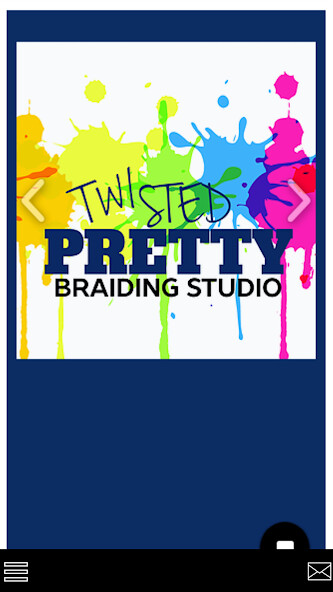 Run android online APK Twisted Pretty from MyAndroid or emulate Twisted Pretty using MyAndroid
