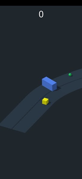 Run android online APK Twisted Switch from MyAndroid or emulate Twisted Switch using MyAndroid Run android online APK Twisted Switch from MyAndroid or emulate Twisted Switch using MyAndroid