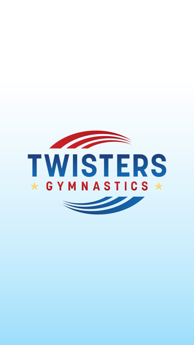 Run android online APK Twister Gymnastics from MyAndroid or emulate Twister Gymnastics using MyAndroid