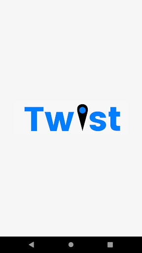Run android online APK Twist Fleet from MyAndroid or emulate Twist Fleet using MyAndroid