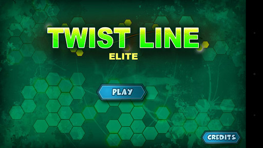 Run android online APK TwistLine Elite from MyAndroid or emulate TwistLine Elite using MyAndroid Run android online APK TwistLine Elite from MyAndroid or emulate TwistLine Elite using MyAndroid