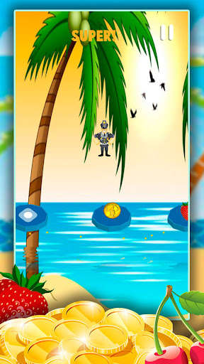 Run android online APK Twist of lucky seven from MyAndroid or emulate Twist of lucky seven using MyAndroid Run android online APK Twist of lucky seven from MyAndroid or emulate Twist of lucky seven using MyAndroid
