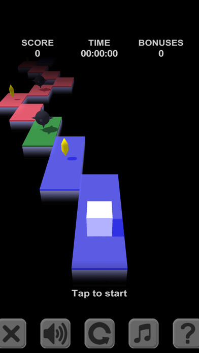 Emulate iPhone app Twist on plane using MyAndroid Emulate iPhone app Twist on plane using MyAndroid