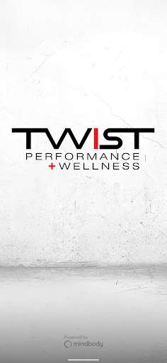 Run android online APK Twist Performance + Wellness from MyAndroid or emulate Twist Performance + Wellness using MyAndroid Run android online APK Twist Performance + Wellness from MyAndroid or emulate Twist Performance + Wellness using MyAndroid