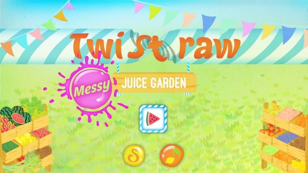 Run android online APK Twistraw from MyAndroid or emulate Twistraw using MyAndroid Run android online APK Twistraw from MyAndroid or emulate Twistraw using MyAndroid