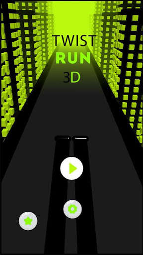 Run android online APK Twist Run 3D from MyAndroid or emulate Twist Run 3D using MyAndroid