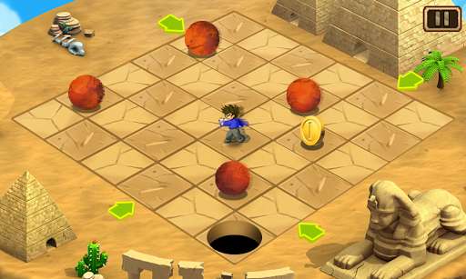 Emulate Android APK Twist Runner (Flash Dancing) Emulate Android APK Twist Runner (Flash Dancing)