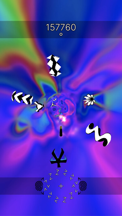 Emulate iPhone app twist&shoot using MyAndroid Emulate iPhone app twist&shoot using MyAndroid