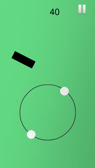 Run android online APK Twist Spinnor - Block Twist from MyAndroid or emulate Twist Spinnor - Block Twist using MyAndroid Run android online APK Twist Spinnor - Block Twist from MyAndroid or emulate Twist Spinnor - Block Twist using MyAndroid