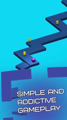 Run android online APK TwistTwast: ZigZag 3D Game from MyAndroid or emulate TwistTwast: ZigZag 3D Game using MyAndroid Run android online APK TwistTwast: ZigZag 3D Game from MyAndroid or emulate TwistTwast: ZigZag 3D Game using MyAndroid