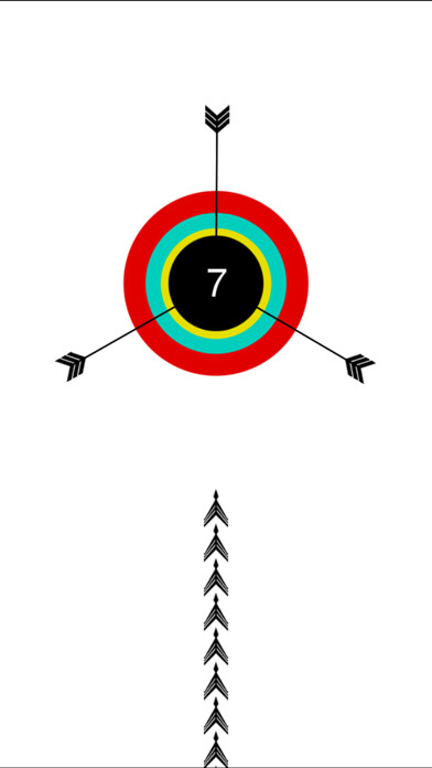 Emulate iPhone app Twisty Arrow Qubes - smashy shooty risky darts! Ambush Archery game! using MyAndroid Emulate iPhone app Twisty Arrow Qubes - smashy shooty risky darts! Ambush Archery game! using MyAndroid