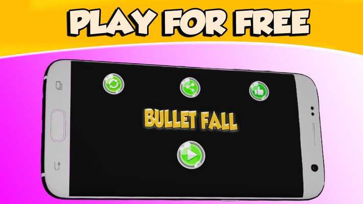 Emulate Android APK Twisty Ball