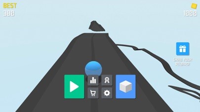 Emulate iPhone app Twisty Balls Games 3d 2019 using MyAndroid Emulate iPhone app Twisty Balls Games 3d 2019 using MyAndroid