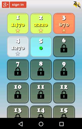 Run android online APK Twisty Pipes - Lines Edition from MyAndroid or emulate Twisty Pipes - Lines Edition using MyAndroid