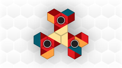 Emulate iPhone app Twisty Tiles using MyAndroid Emulate iPhone app Twisty Tiles using MyAndroid