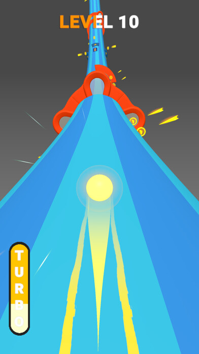 Run android online APK Twisty Tube from MyAndroid or emulate Twisty Tube using MyAndroid Run android online APK Twisty Tube from MyAndroid or emulate Twisty Tube using MyAndroid