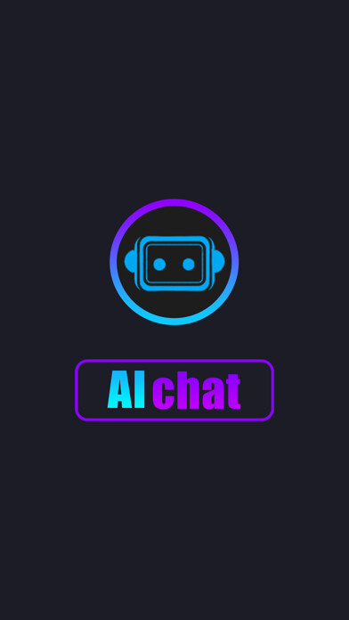 Emulate iPhone app TwitchBot - AI Chat twitch bot using MyAndroid Emulate iPhone app TwitchBot - AI Chat twitch bot using MyAndroid