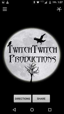 Emulate Android APK TwitchTwitch Productions Emulate Android APK TwitchTwitch Productions