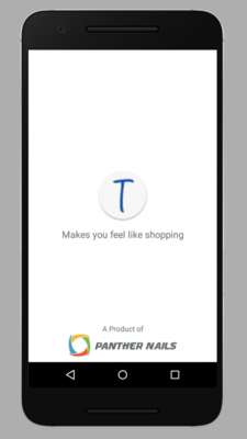 Emulate Android APK Twix Emulate Android APK Twix