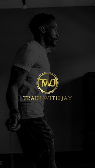 Run android online APK TWJ Fitness App from MyAndroid or emulate TWJ Fitness App using MyAndroid Run android online APK TWJ Fitness App from MyAndroid or emulate TWJ Fitness App using MyAndroid