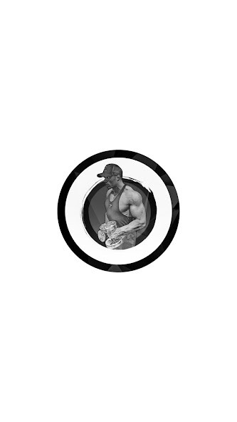 Run android online APK TWM Fitness from MyAndroid or emulate TWM Fitness using MyAndroid Run android online APK TWM Fitness from MyAndroid or emulate TWM Fitness using MyAndroid