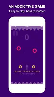 Emulate Android APK Two Amazing Boom Dots Emulate Android APK Two Amazing Boom Dots