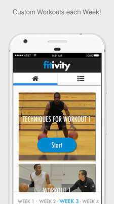 Emulate Android APK Two Ball Dribbling Drills Emulate Android APK Two Ball Dribbling Drills