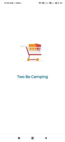 Run android online APK Two Be Camping from MyAndroid or emulate Two Be Camping using MyAndroid