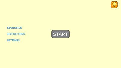 Emulate iPhone app Two Buttons using MyAndroid Emulate iPhone app Two Buttons using MyAndroid