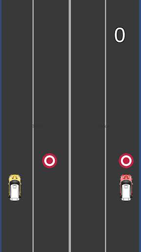 Run android online APK Two Cars 1 Brain from MyAndroid or emulate Two Cars 1 Brain using MyAndroid Run android online APK Two Cars 1 Brain from MyAndroid or emulate Two Cars 1 Brain using MyAndroid