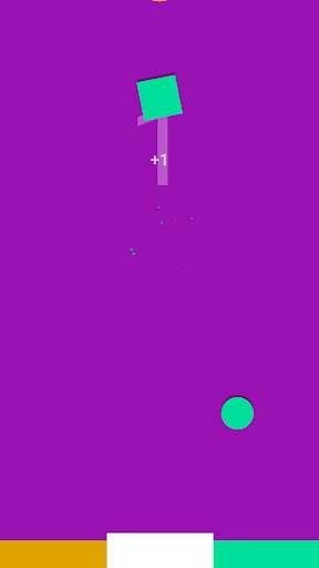 Run android online APK Two Colors - Tap Game from MyAndroid or emulate Two Colors - Tap Game using MyAndroid Run android online APK Two Colors - Tap Game from MyAndroid or emulate Two Colors - Tap Game using MyAndroid