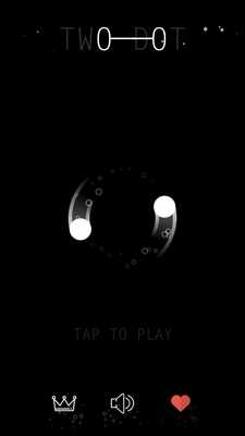 Emulate Android APK Two Dot Emulate Android APK Two Dot