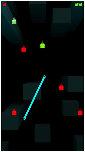 Run android online APK TwoDotsOneLine - 2D1L from MyAndroid or emulate TwoDotsOneLine - 2D1L using MyAndroid Run android online APK TwoDotsOneLine - 2D1L from MyAndroid or emulate TwoDotsOneLine - 2D1L using MyAndroid