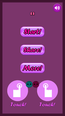 Emulate Android APK TwoEggs