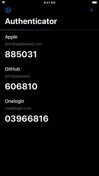 Run android online APK Two Factor Authenticator from MyAndroid or emulate Two Factor Authenticator using MyAndroid