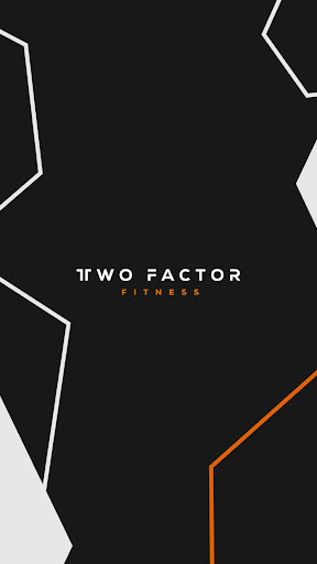 Run android online APK Two Factor Fit from MyAndroid or emulate Two Factor Fit using MyAndroid