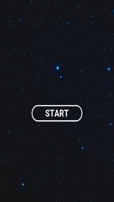 Emulate Android APK Two Fire Dots Emulate Android APK Two Fire Dots
